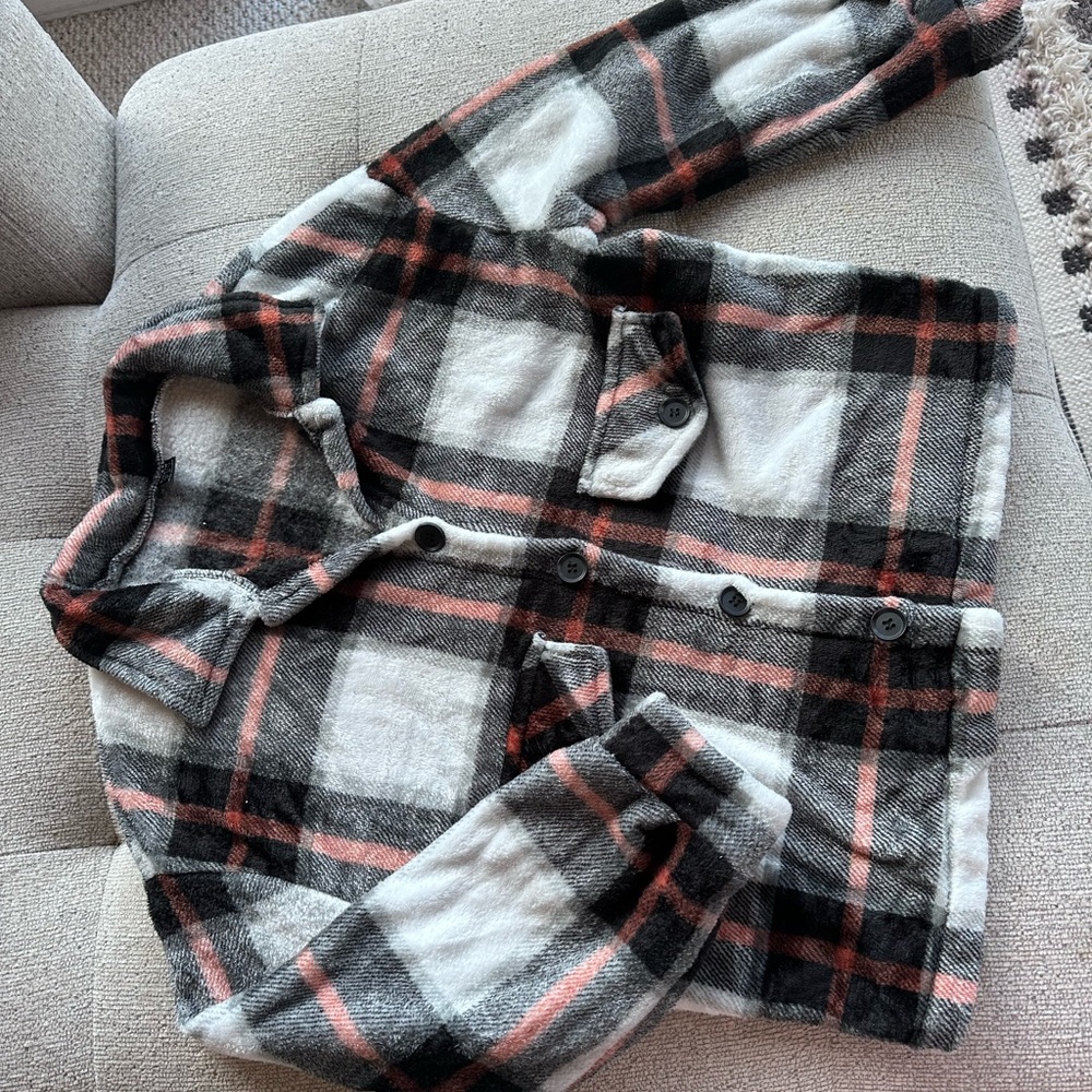 🍂🍁🌻 jacket 🌻🍁🍂 - Picture 5 of 7